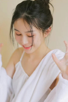 韩国女老师在线观看